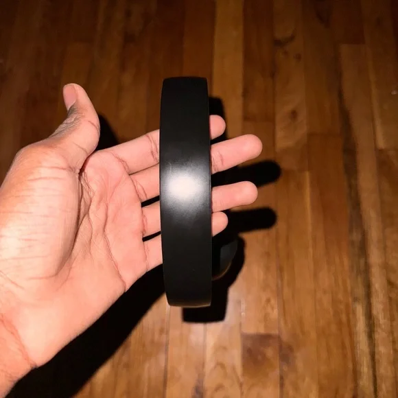 Beats Studio pro like new